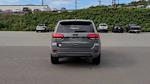 2022 Jeep Grand Cherokee WK 4WD SUV for sale #32687B - photo 7