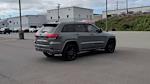 2022 Jeep Grand Cherokee WK 4WD SUV for sale #32687B - photo 2