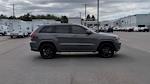 2022 Jeep Grand Cherokee WK 4WD SUV for sale #32687B - photo 8