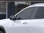 2025 Chevrolet Trax FWD SUV for sale #32690 - photo 12