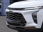 2025 Chevrolet Trax FWD SUV for sale #32690 - photo 13