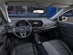 2025 Chevrolet Trax FWD SUV for sale #32690 - photo 15