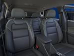 2025 Chevrolet Trax FWD SUV for sale #32690 - photo 16