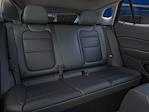 2025 Chevrolet Trax FWD SUV for sale #32690 - photo 17