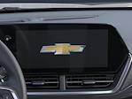 2025 Chevrolet Trax FWD SUV for sale #32690 - photo 20