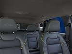 2025 Chevrolet Trax FWD SUV for sale #32690 - photo 24