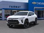 2025 Chevrolet Trax FWD SUV for sale #32690 - photo 6