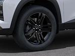 2025 Chevrolet Trax FWD SUV for sale #32690 - photo 9