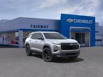 New 2026 Chevrolet Equinox LT AWD SUV for sale #32692 - photo 1