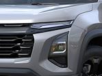 New 2026 Chevrolet Equinox LT AWD SUV for sale #32692 - photo 10