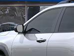 New 2026 Chevrolet Equinox LT AWD SUV for sale #32692 - photo 12