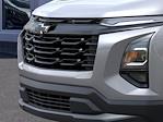 New 2026 Chevrolet Equinox LT AWD SUV for sale #32692 - photo 13