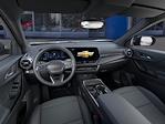 New 2026 Chevrolet Equinox LT AWD SUV for sale #32692 - photo 15