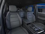 New 2026 Chevrolet Equinox LT AWD SUV for sale #32692 - photo 16