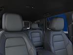 New 2026 Chevrolet Equinox LT AWD SUV for sale #32692 - photo 24