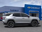 New 2026 Chevrolet Equinox LT AWD SUV for sale #32692 - photo 5