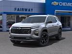 New 2026 Chevrolet Equinox LT AWD SUV for sale #32692 - photo 6