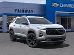 New 2026 Chevrolet Equinox LT AWD SUV for sale #32692 - photo 7