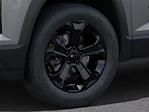 New 2026 Chevrolet Equinox LT AWD SUV for sale #32692 - photo 9