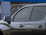 New 2025 Chevrolet Silverado 1500 LT Crew Cab 4WD Pickup for sale #32694 - photo 12