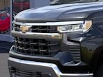 New 2025 Chevrolet Silverado 1500 LT Crew Cab 4WD Pickup for sale #32694 - photo 13