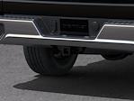 New 2025 Chevrolet Silverado 1500 LT Crew Cab 4WD Pickup for sale #32694 - photo 14