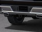 New 2025 Chevrolet Silverado 1500 LTZ Crew Cab 4WD Pickup for sale #32696 - photo 14