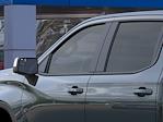 New 2025 Chevrolet Silverado 1500 LT Crew Cab 4WD Pickup for sale #32697 - photo 12