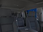 New 2025 Chevrolet Silverado 1500 LT Crew Cab 4WD Pickup for sale #32697 - photo 24