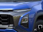 2026 Chevrolet Equinox AWD SUV for sale #32698 - photo 10