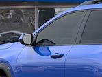 2026 Chevrolet Equinox AWD SUV for sale #32698 - photo 12