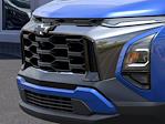 2026 Chevrolet Equinox AWD SUV for sale #32698 - photo 13