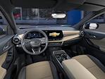 2026 Chevrolet Equinox AWD SUV for sale #32698 - photo 15