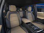 2026 Chevrolet Equinox AWD SUV for sale #32698 - photo 16