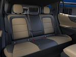 2026 Chevrolet Equinox AWD SUV for sale #32698 - photo 17