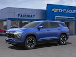 2026 Chevrolet Equinox AWD SUV for sale #32698 - photo 3