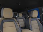 2026 Chevrolet Equinox AWD SUV for sale #32698 - photo 24