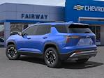 2026 Chevrolet Equinox AWD SUV for sale #32698 - photo 4