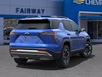 2026 Chevrolet Equinox AWD SUV for sale #32698 - photo 2
