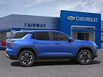 2026 Chevrolet Equinox AWD SUV for sale #32698 - photo 5
