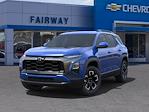 2026 Chevrolet Equinox AWD SUV for sale #32698 - photo 6