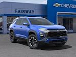 2026 Chevrolet Equinox AWD SUV for sale #32698 - photo 7
