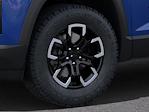 2026 Chevrolet Equinox AWD SUV for sale #32698 - photo 9