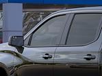 2025 Chevrolet Silverado 1500 Crew Cab 4WD Pickup for sale #32699 - photo 12