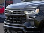 2025 Chevrolet Silverado 1500 Crew Cab 4WD Pickup for sale #32699 - photo 13