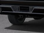 2025 Chevrolet Silverado 1500 Crew Cab 4WD Pickup for sale #32699 - photo 14
