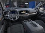 2025 Chevrolet Silverado 1500 Crew Cab 4WD Pickup for sale #32699 - photo 15