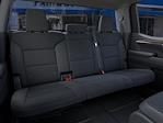 2025 Chevrolet Silverado 1500 Crew Cab 4WD Pickup for sale #32699 - photo 17