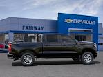 2025 Chevrolet Silverado 1500 Crew Cab 4WD Pickup for sale #32699 - photo 5