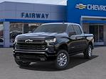 2025 Chevrolet Silverado 1500 Crew Cab 4WD Pickup for sale #32699 - photo 6